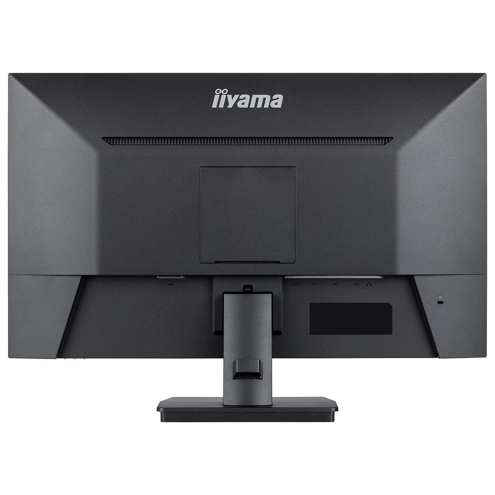 iiyama 27" LED - ProLite XU2793QSU-B6 — image 4