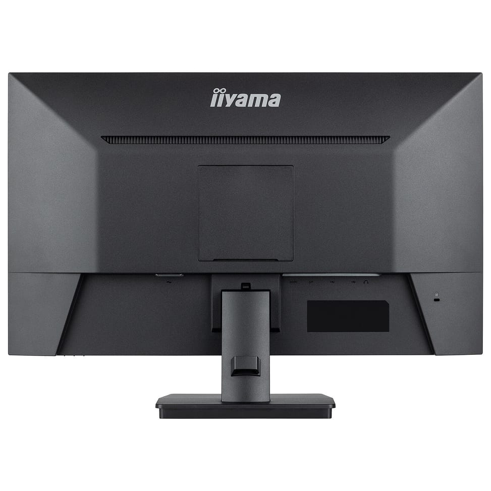 iiyama 27" LED - ProLite XU2793QSU-B7 — image 4