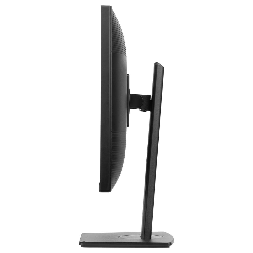 iiyama 27" LED - ProLite XUB2763HSU-B1 — image 3