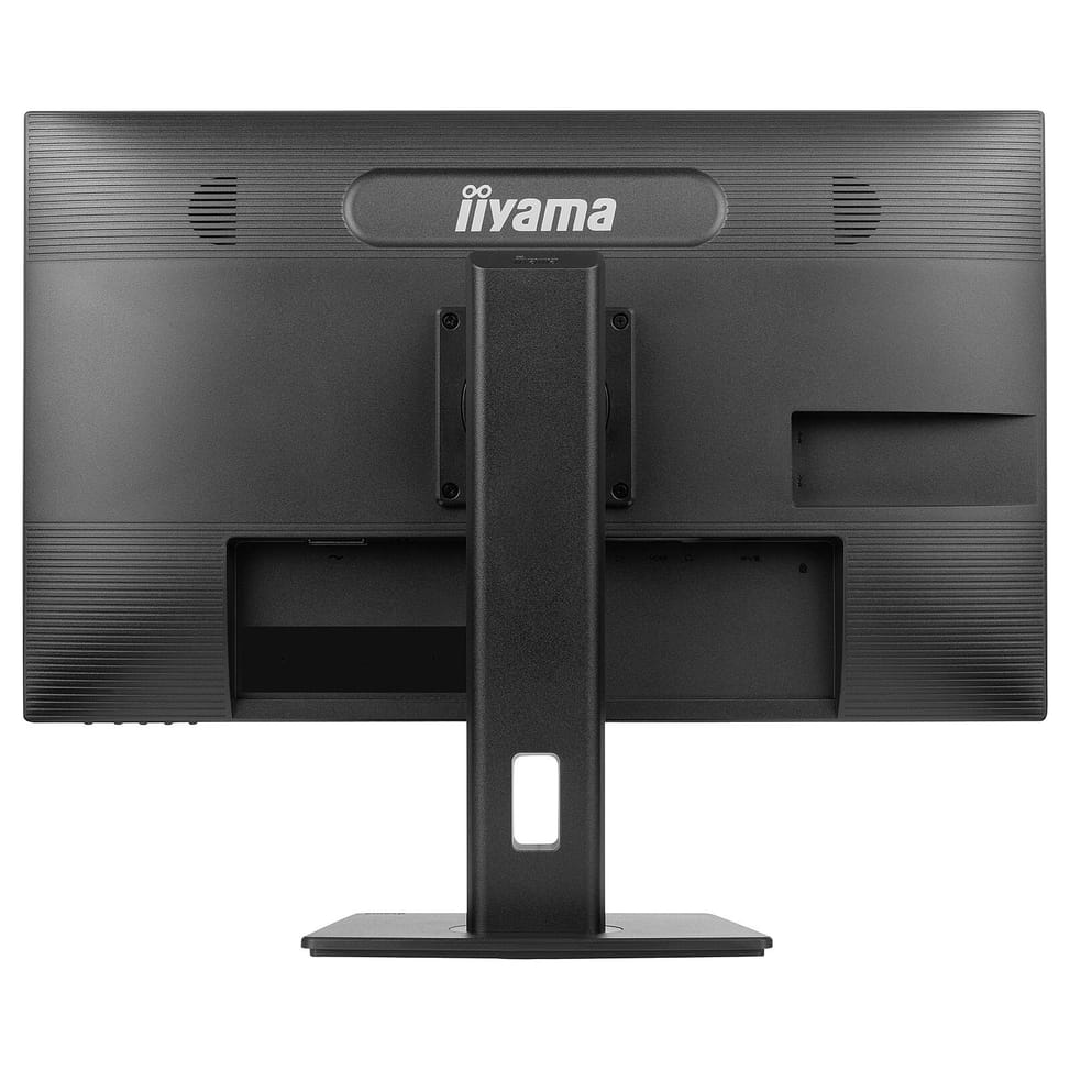 iiyama 27" LED - ProLite XUB2763HSU-B1 — image 4