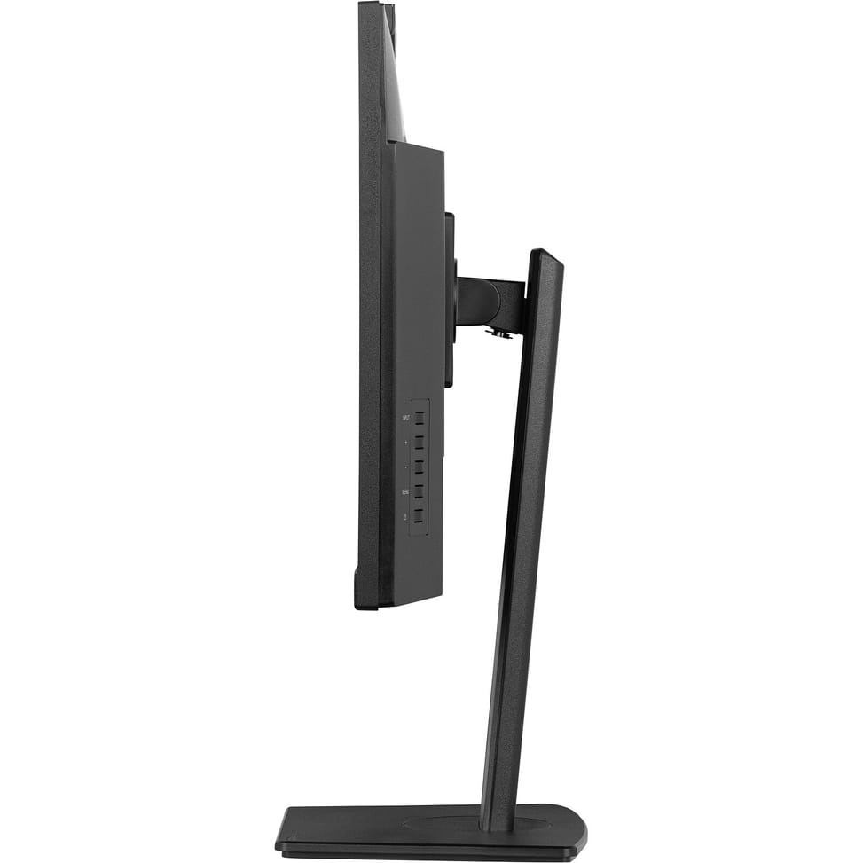 iiyama 27" LED - ProLite XUB2790QSUH-B1 — image 3