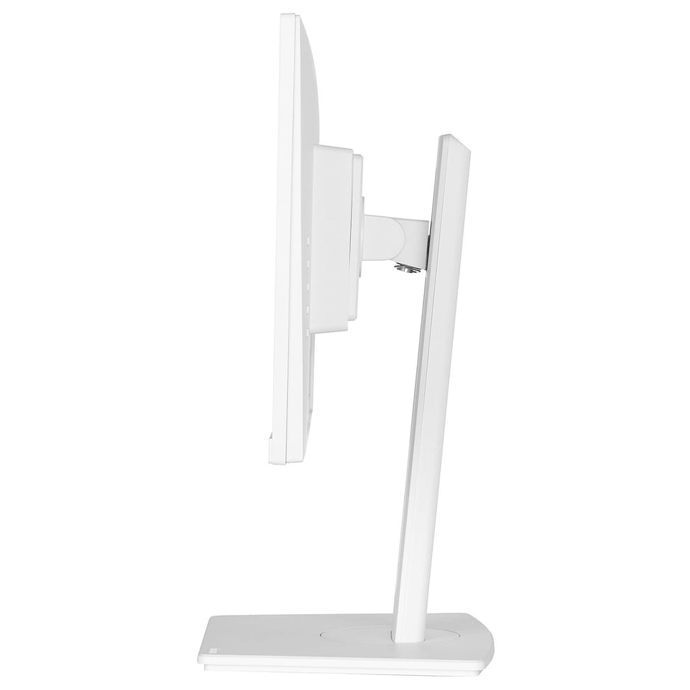 iiyama 27" LED - ProLite XUB2792HSU-W6 — image 3