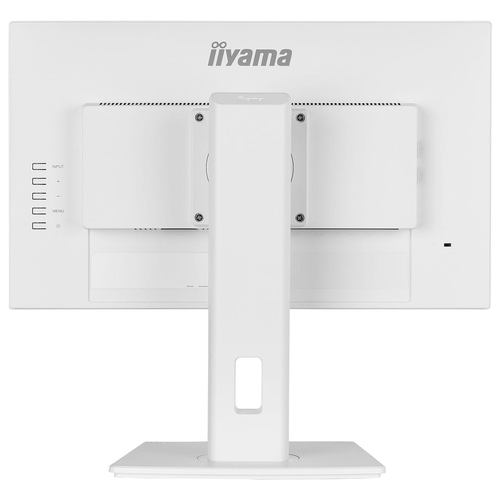 iiyama 27" LED - ProLite XUB2792HSU-W6 — image 4