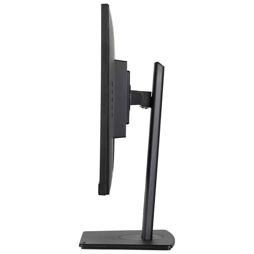 iiyama 27" LED - ProLite XUB2792QSU-B6 — image 3