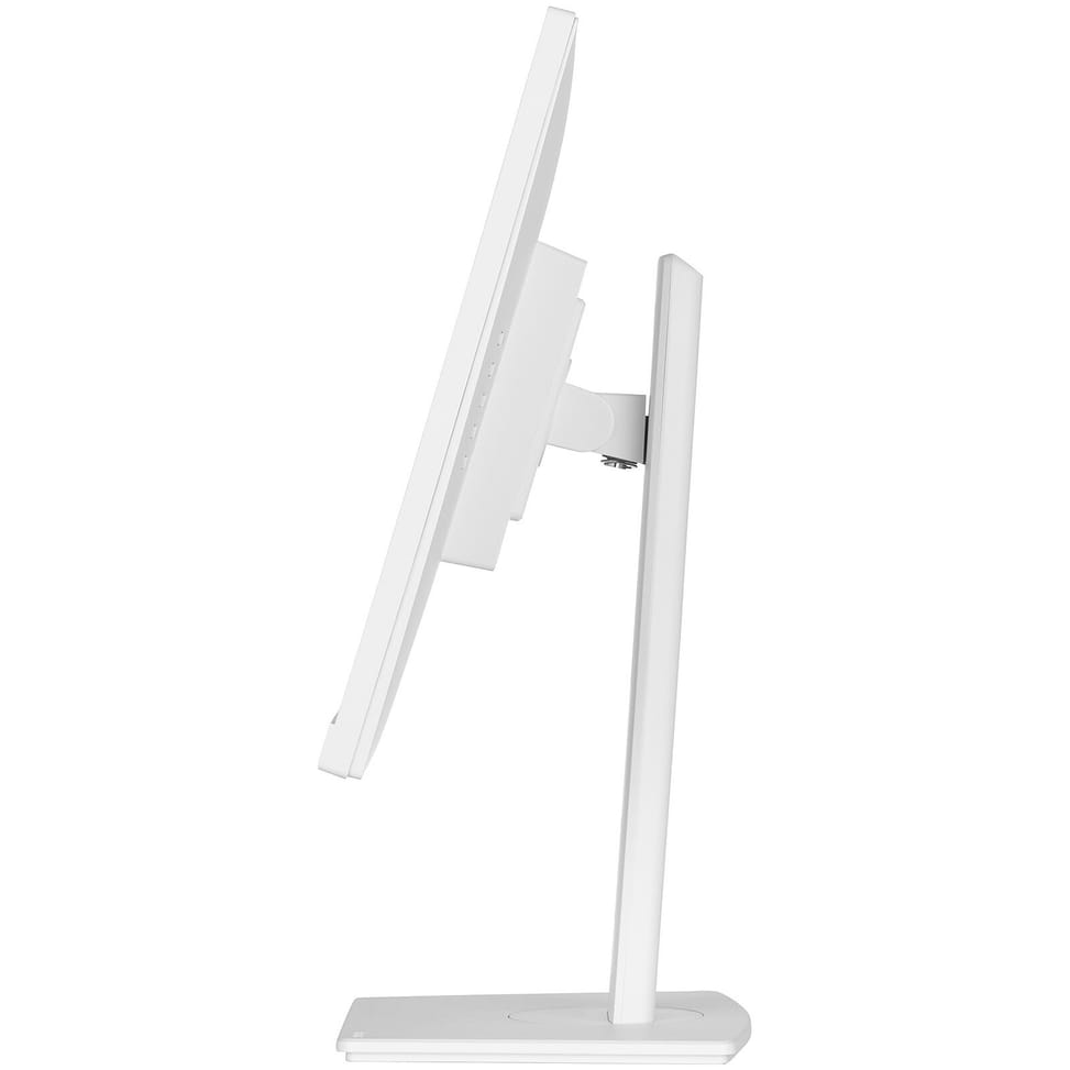 iiyama 27" LED - ProLite XUB2792QSU-W6 — image 3