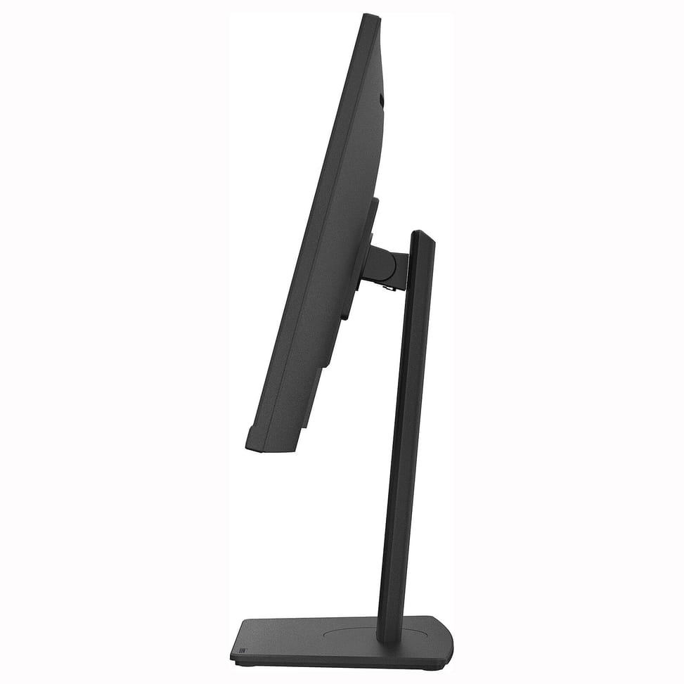 iiyama 27" LED - ProLite XUB2793HS-B7 — image 3