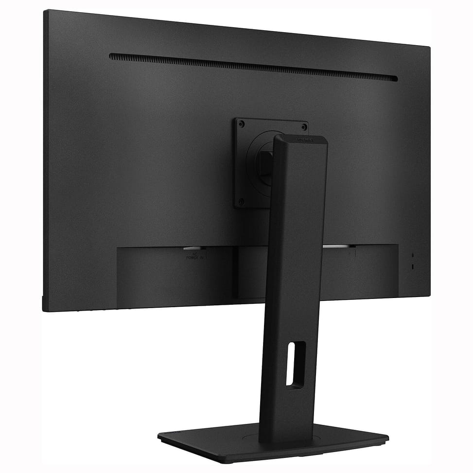 iiyama 27" LED - ProLite XUB2793HS-B7 — image 4