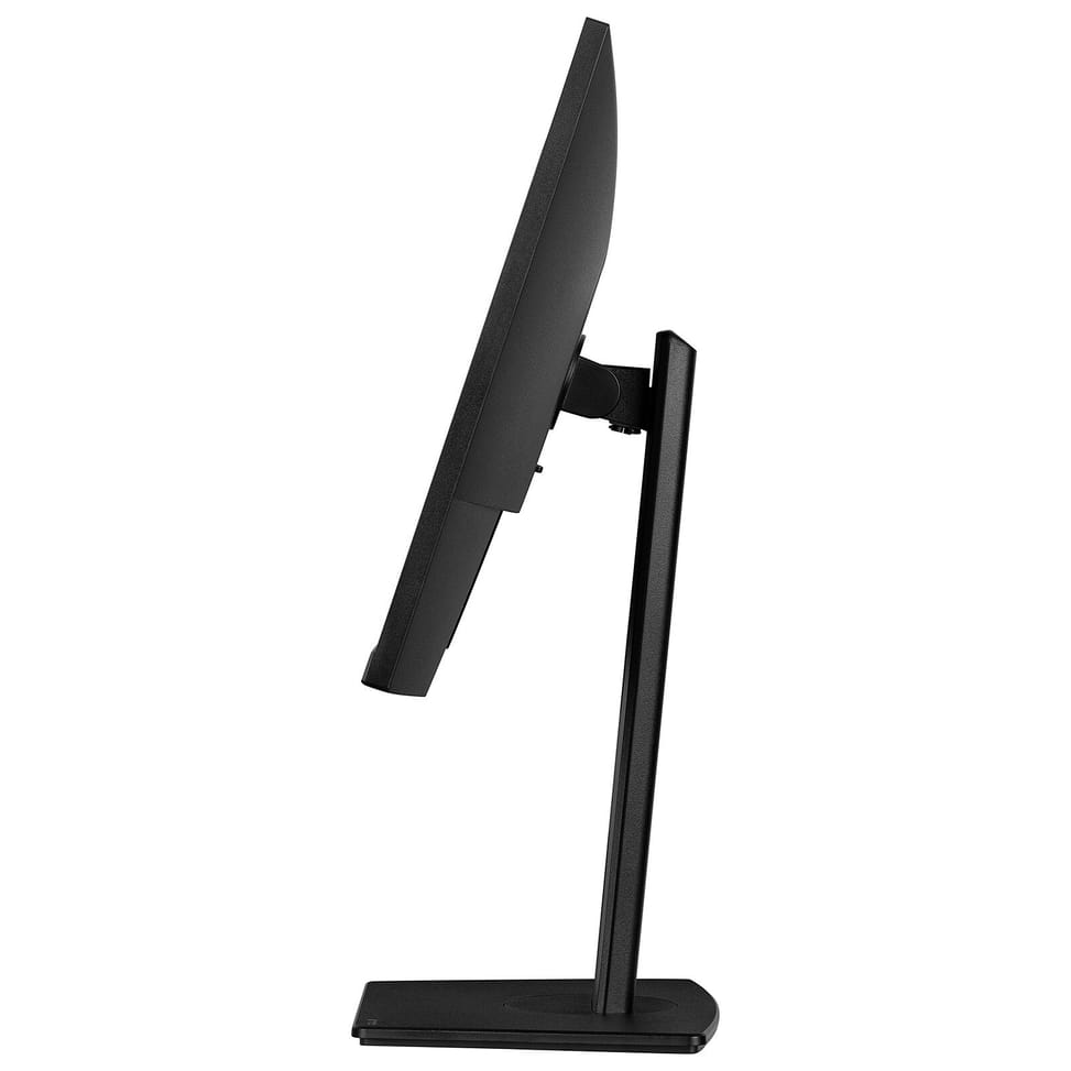 iiyama 27" LED - ProLite XUB2793QS-B7 — image 3