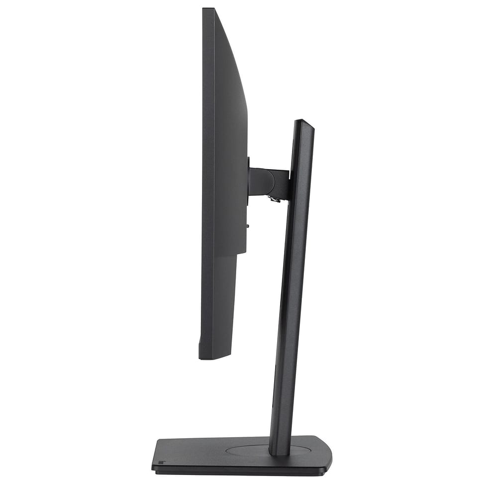 iiyama 27" LED - ProLite XUB2793QSU-B7 — image 3