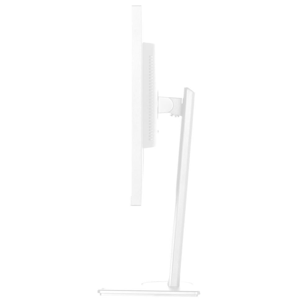 iiyama 27" LED - ProLite XUB2797HSN-W2 — image 3
