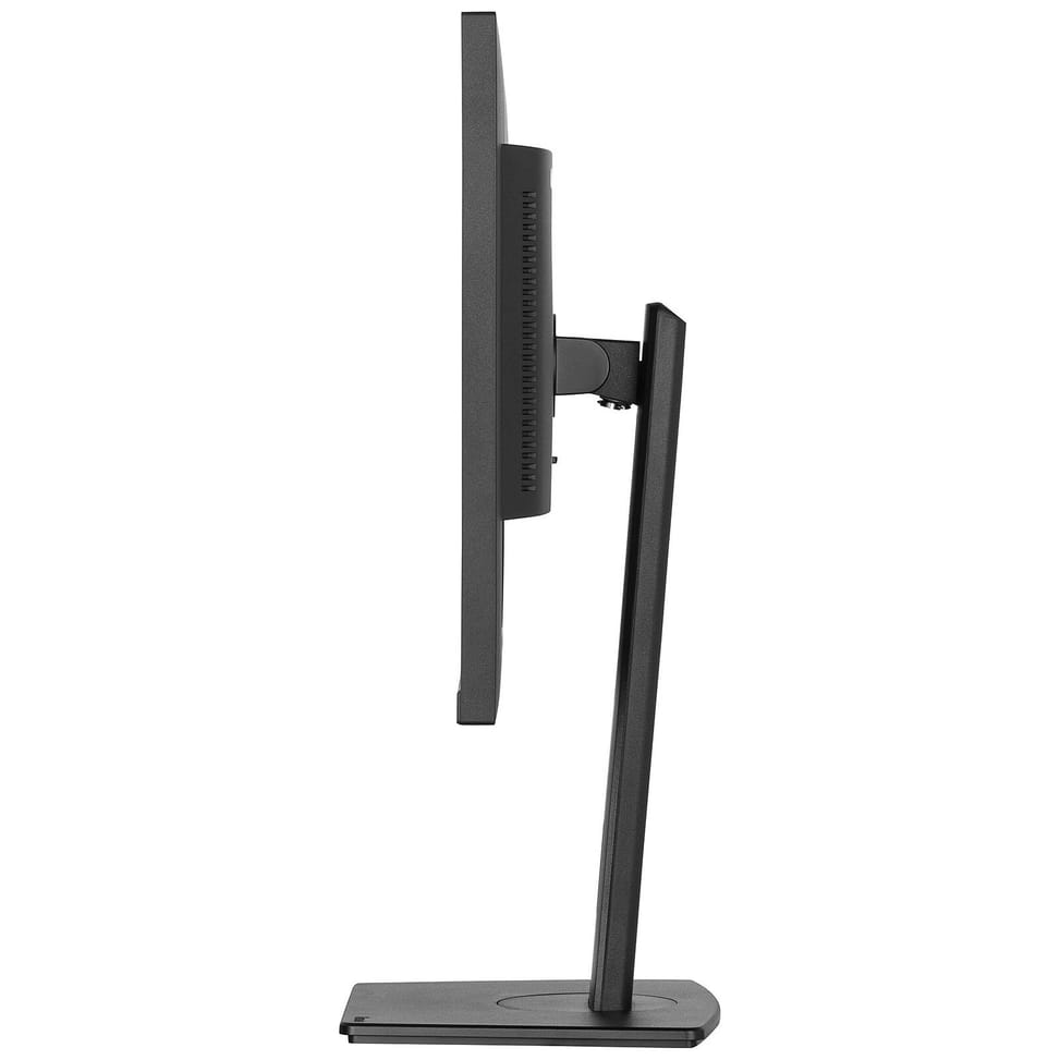 iiyama 27" LED - ProLite XUB2797HSU-B2 — image 3