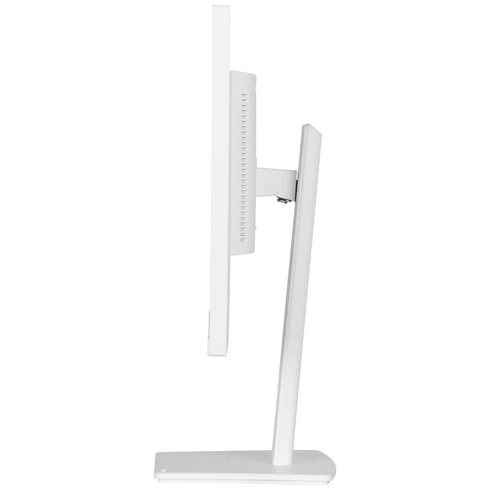 iiyama 27" LED - ProLite XUB2797QSN-W1 — image 3