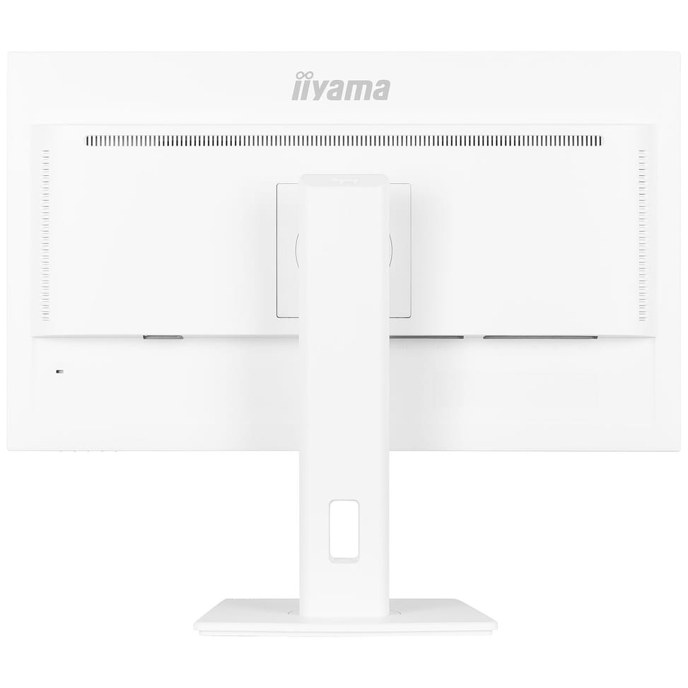 iiyama 27" LED - ProLite XUB2797QSN-W1 — image 4