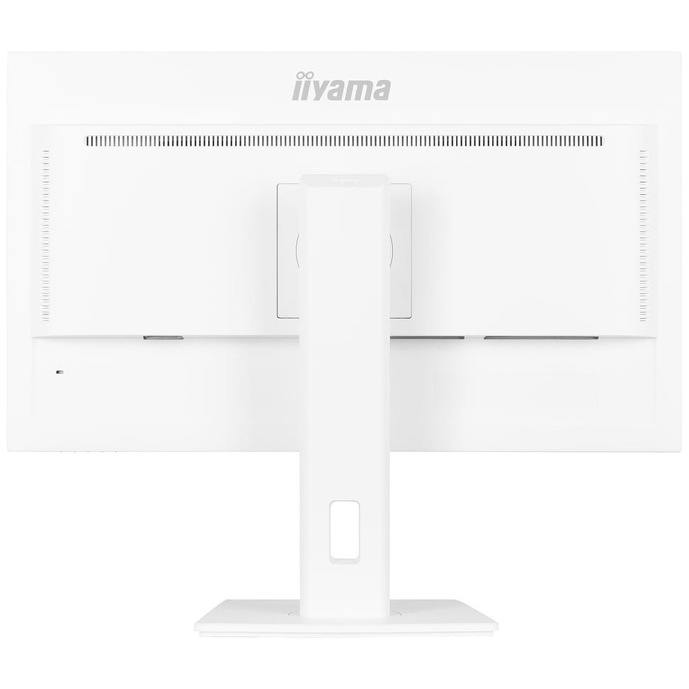 iiyama 27" LED - ProLite XUB2797QSU-W2 — image 4