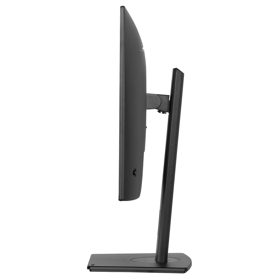 iiyama 27" LED - ProLite XUB2797UHSNP-B1 — image 3