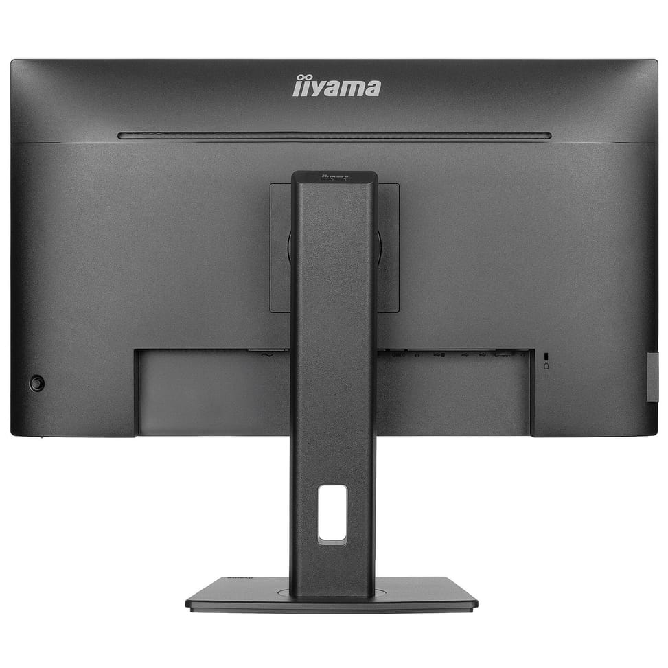 iiyama 27" LED - ProLite XUB2797UHSNP-B1 — image 4
