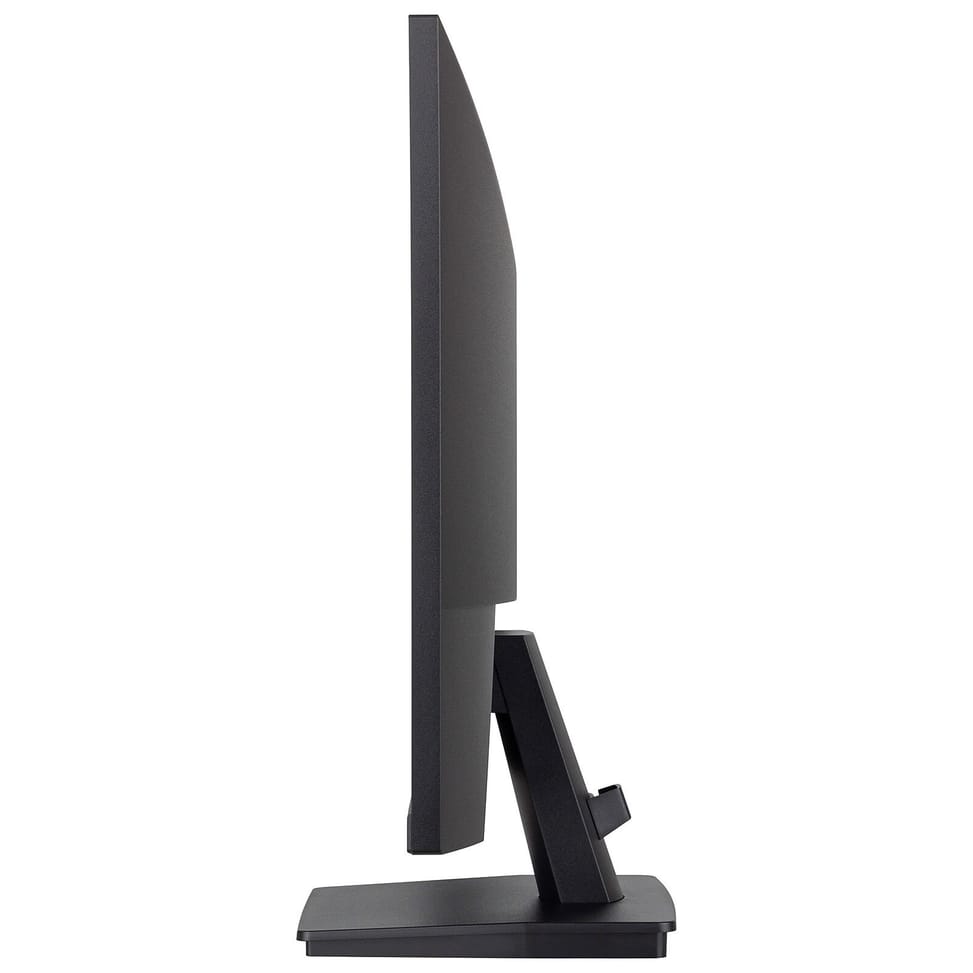 iiyama 27" LED - ProLite XU2793HSU-B7 — image 3