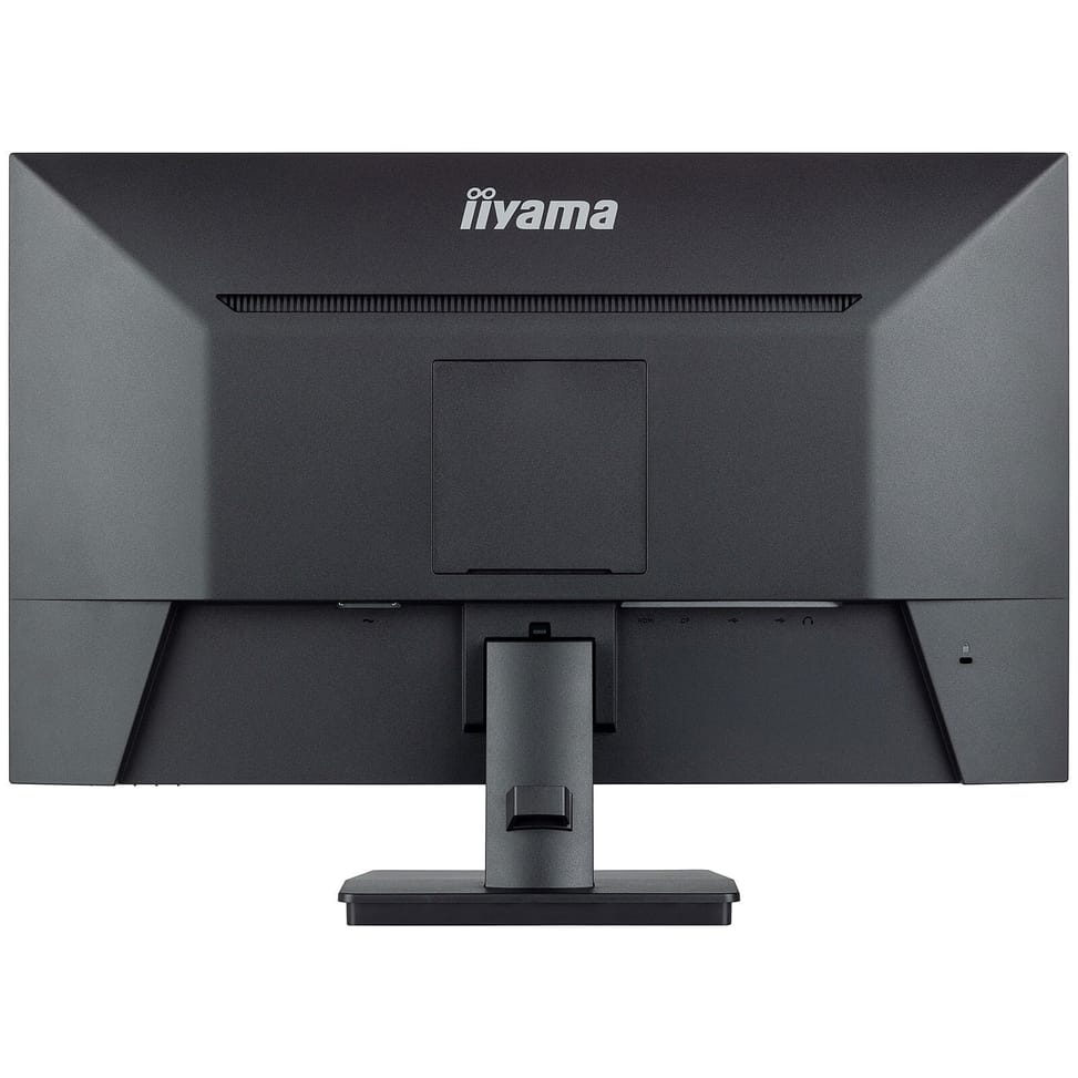 iiyama 27" LED - ProLite XU2793HSU-B7 — image 4