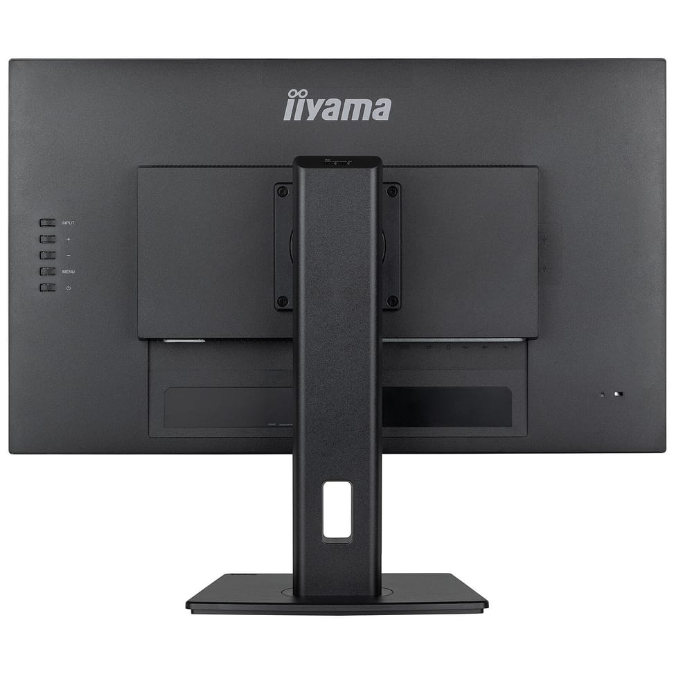 iiyama 27" LED - ProLite XUB2792HSU-B6 — image 4