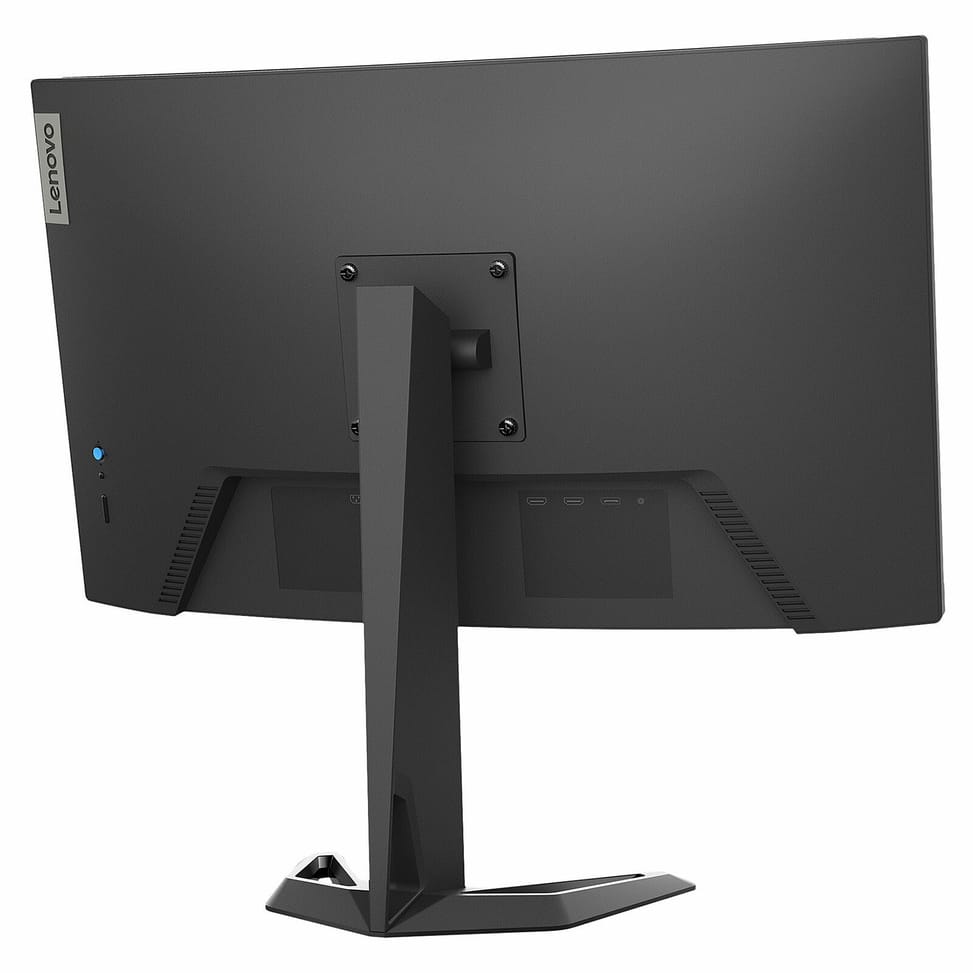 Ecran PC Lenovo 27" LED - G27qc-30 — image 3