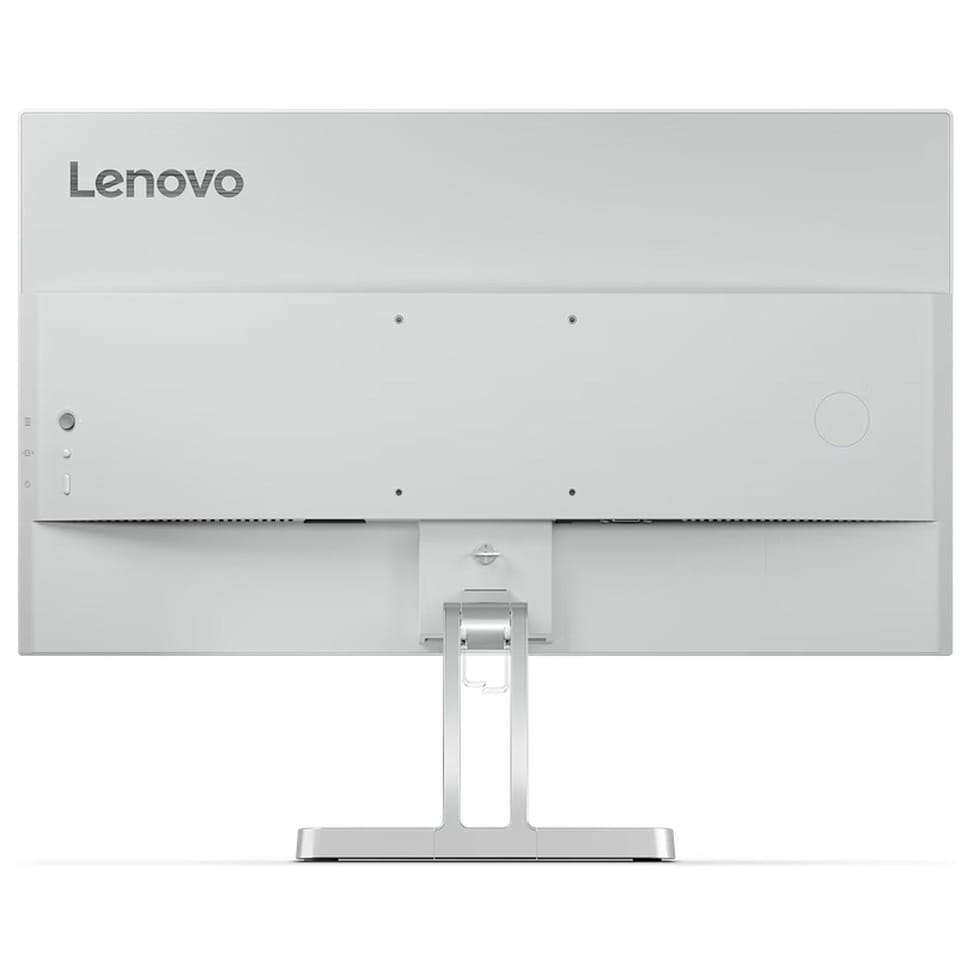 Lenovo 27" LED - L27i-4B — image 4