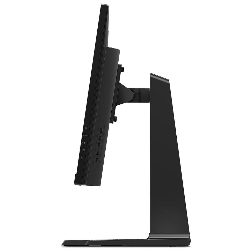 Lenovo 27" LED - Legion R27qe — image 3