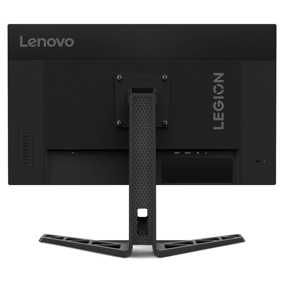 Lenovo 27" LED - Legion R27qe — image 4