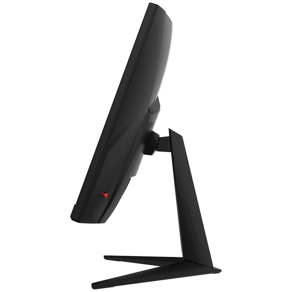 Ecran PC MSI 27" LED - G27C4X — image 3