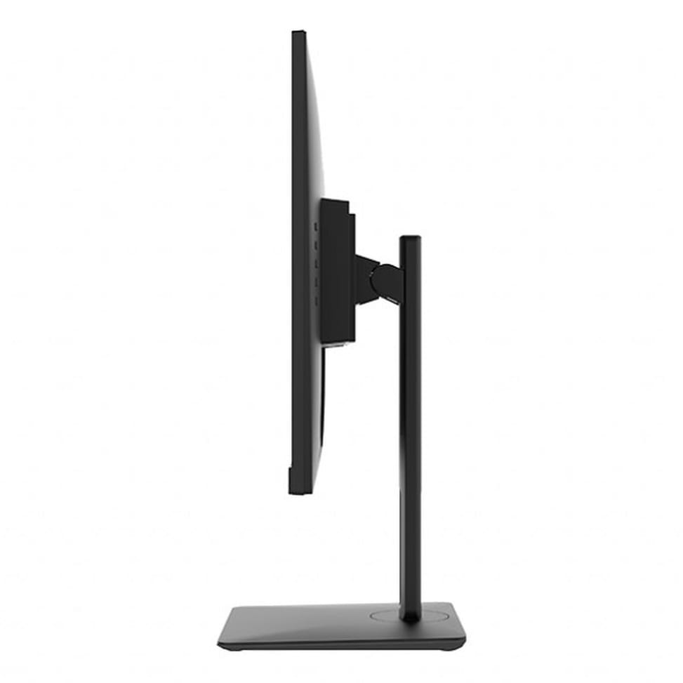 MSI 27" LED - PRO MP271QP — image 4