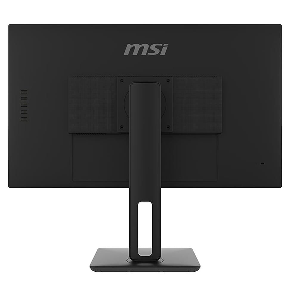 MSI 27" LED - PRO MP271QP — image 5
