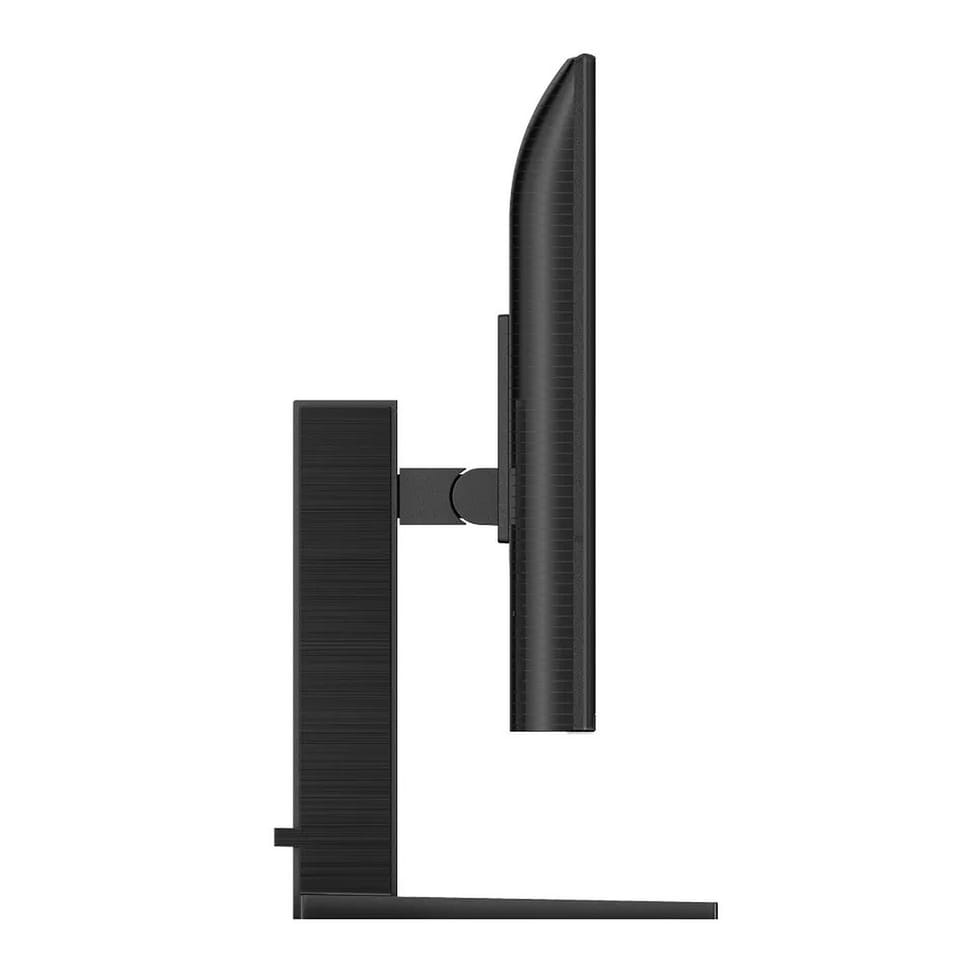 Philips 27" LED - 27E1N1300AE — image 3