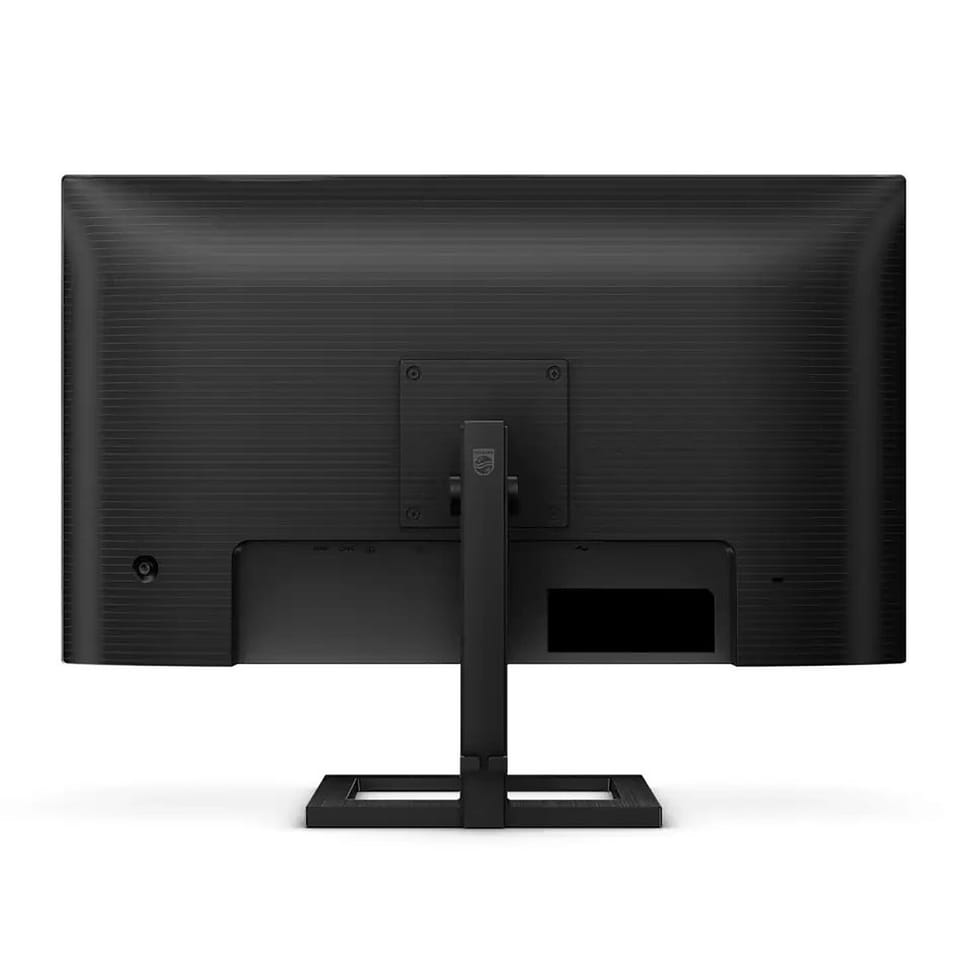 Philips 27" LED - 27E1N1300AE — image 4