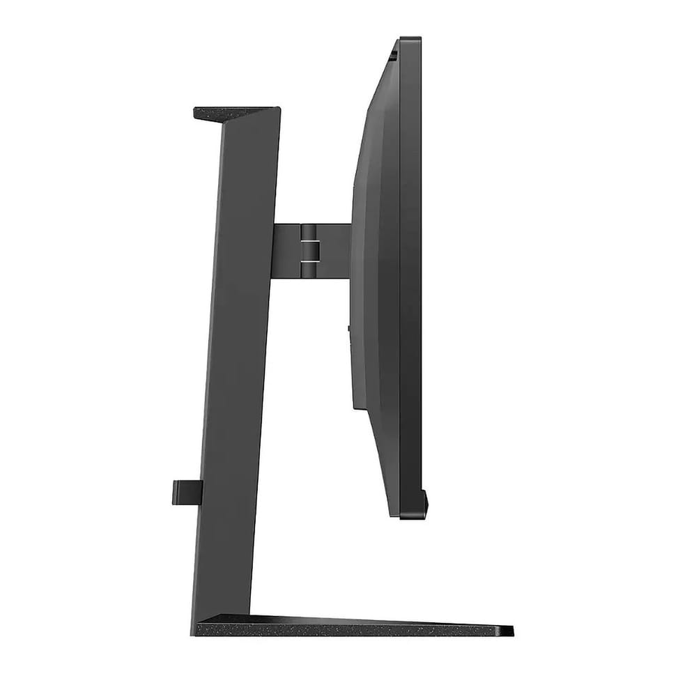 Philips 27" LED - Evnia 27M2N3200A — image 3