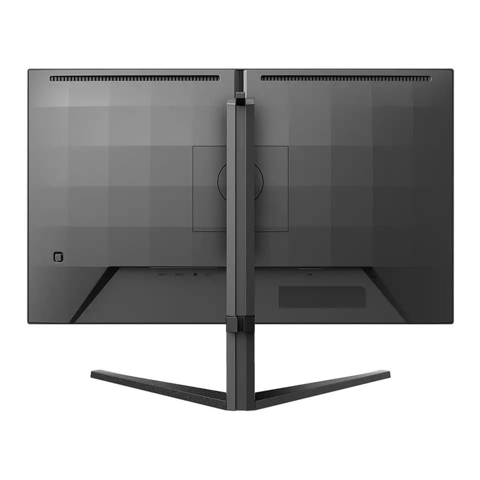 Philips 27" LED - Evnia 27M2N3200A — image 4