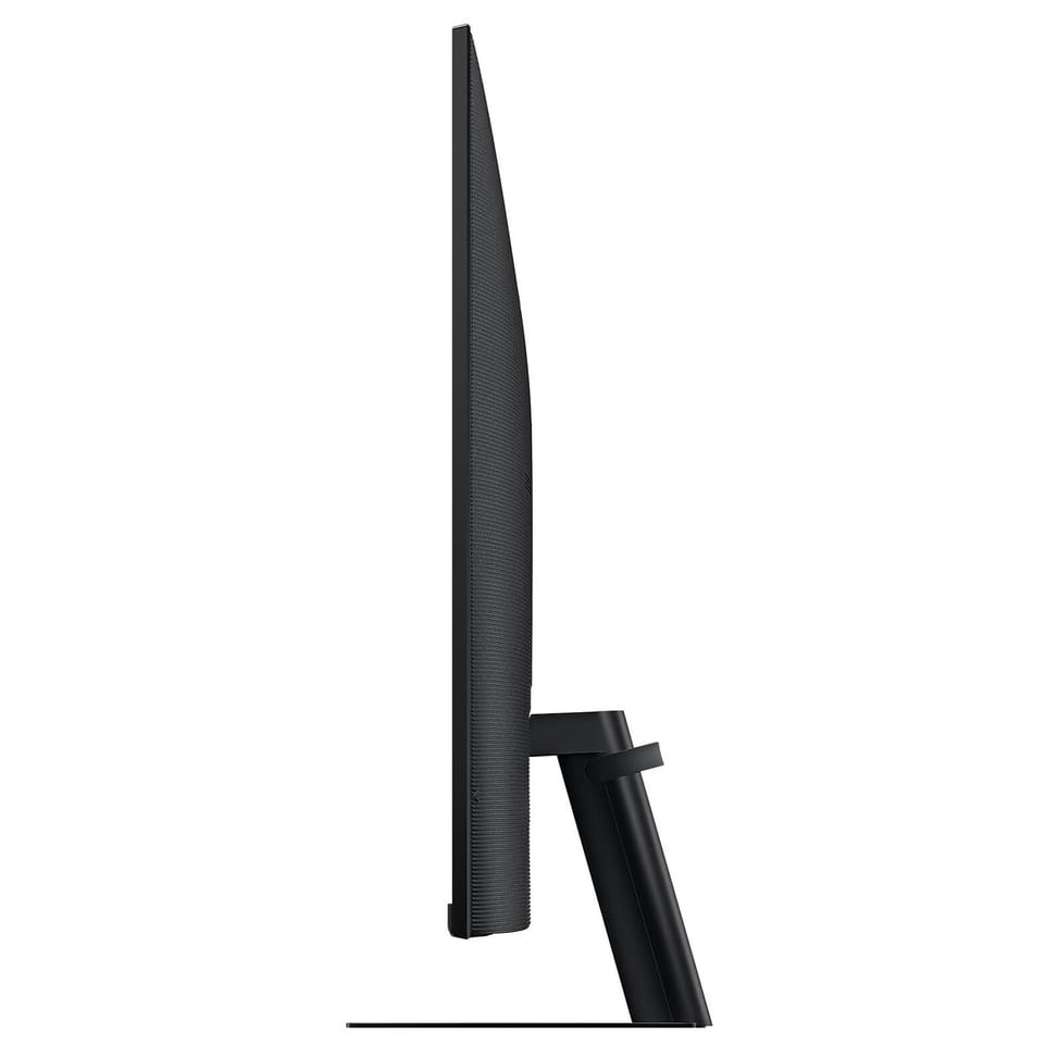 Samsung 27" LED - Smart Monitor M5 S27DM500EU — image 3