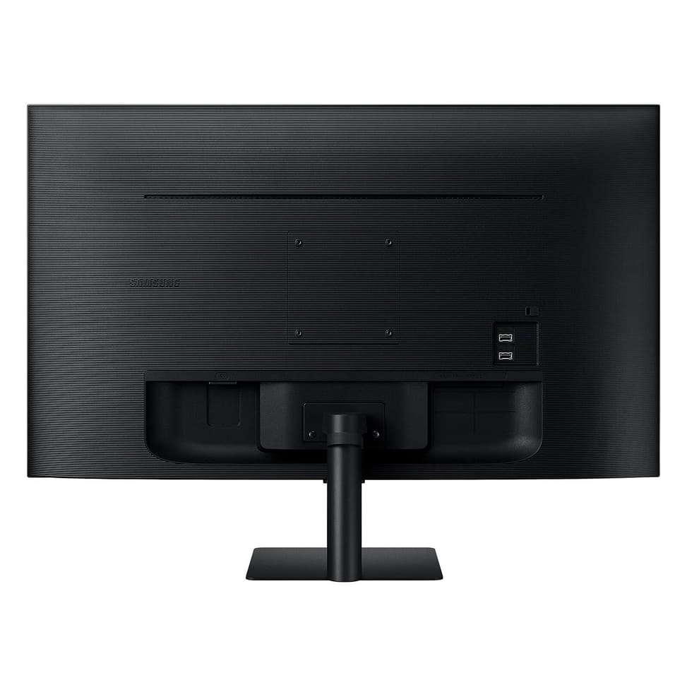 Samsung 27" LED - Smart Monitor M5 S27DM500EU — image 4