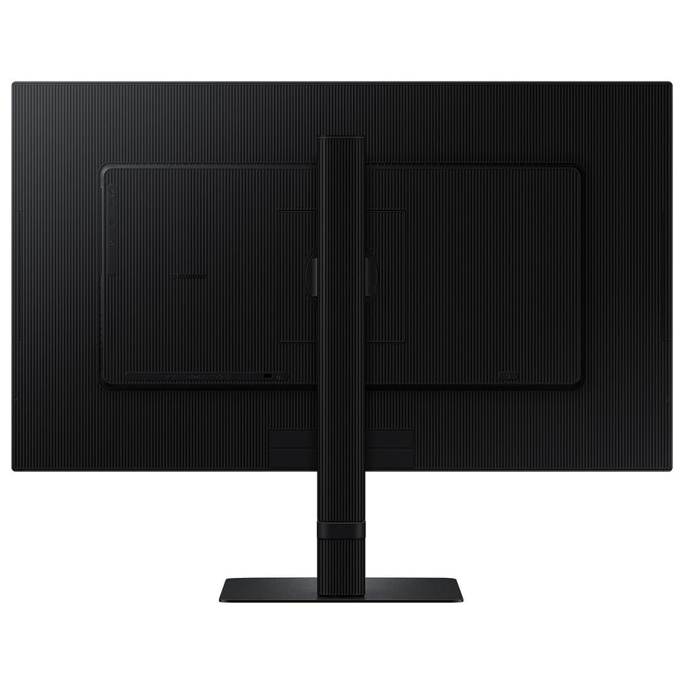 Samsung 27" LED - ViewFinity S8 S27D800EAU — image 4