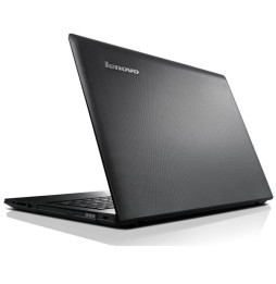 PC portable Lenovo G5030 (80G001VMFG)
