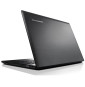 PC portable Lenovo G5030 (80G001VMFG)