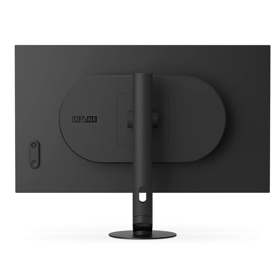 Sony 27" OLED - INZONE M10S — image 3