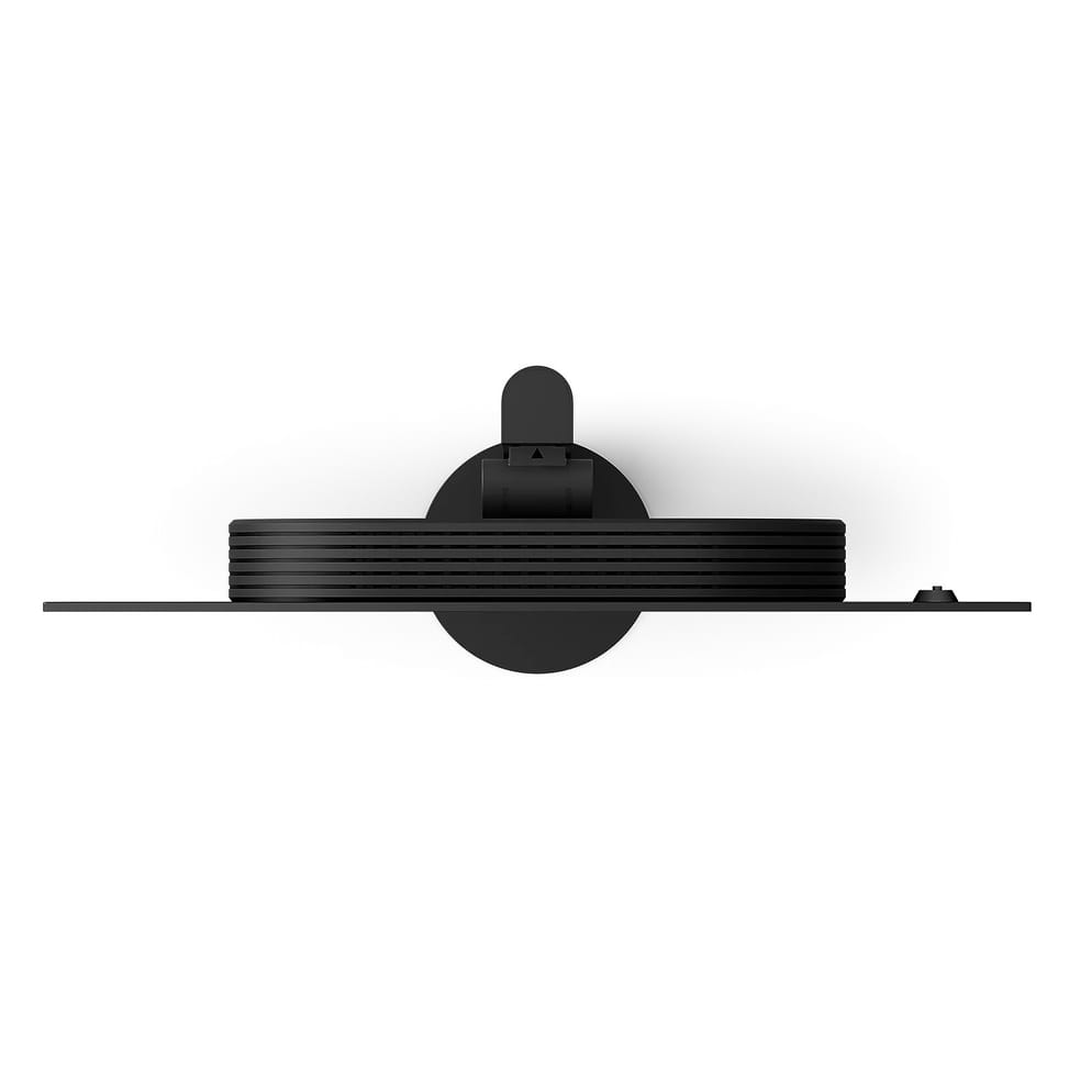 Sony 27" OLED - INZONE M10S — image 4