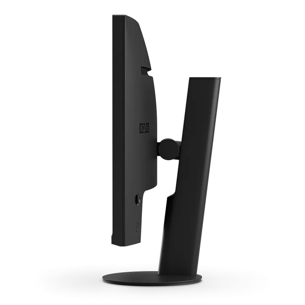 Sony 27" LED - INZONE M9II — image 3