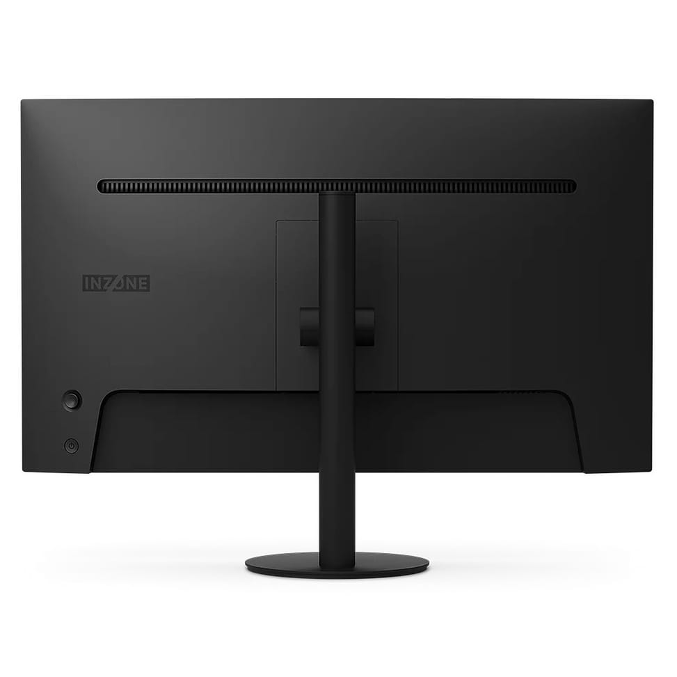 Sony 27" LED - INZONE M9II — image 4