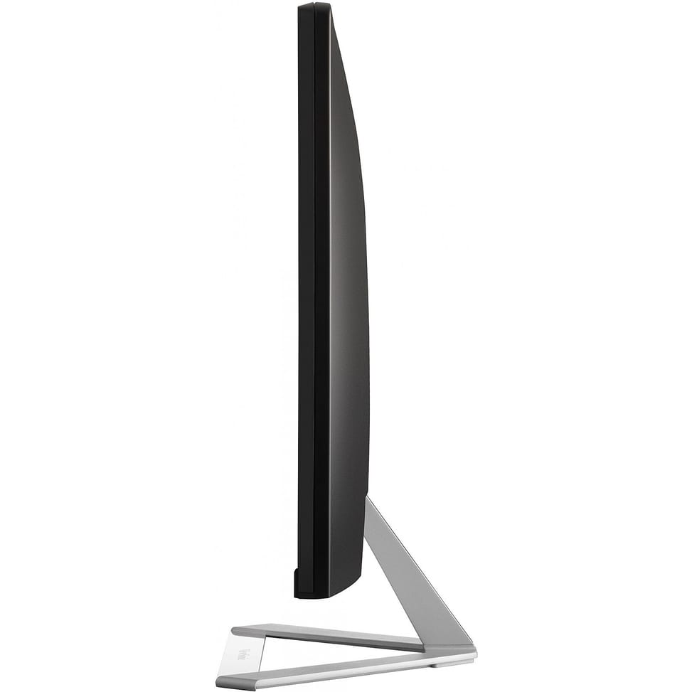 ViewSonic 27" LED - OMNI VX2780-2K — image 3