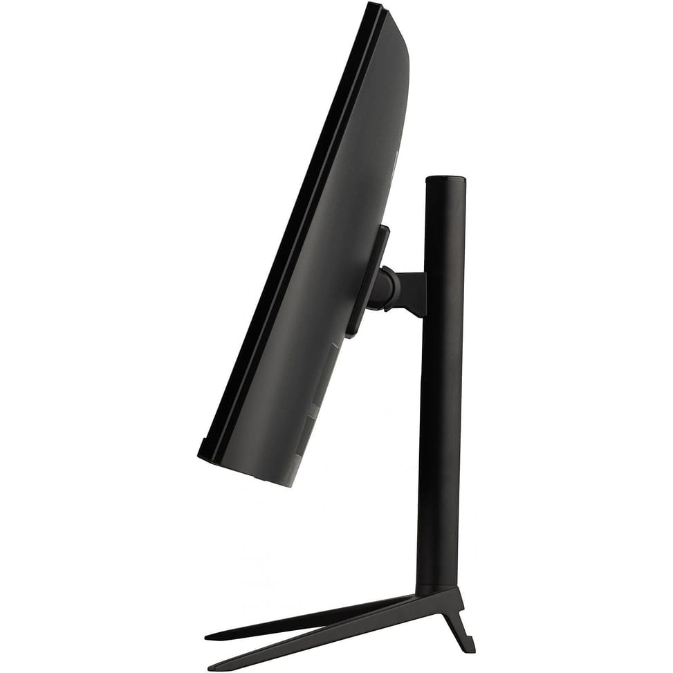 ViewSonic 27" LED - VX2718-PC-MHDJ — image 4