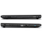 PC portable Lenovo G5030 (80G001VMFG)