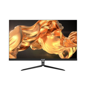 INOVU 32" LED - MBU32