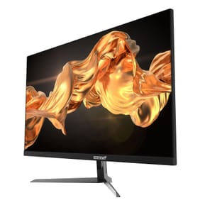 INOVU 32" LED - MBU32 — image 3