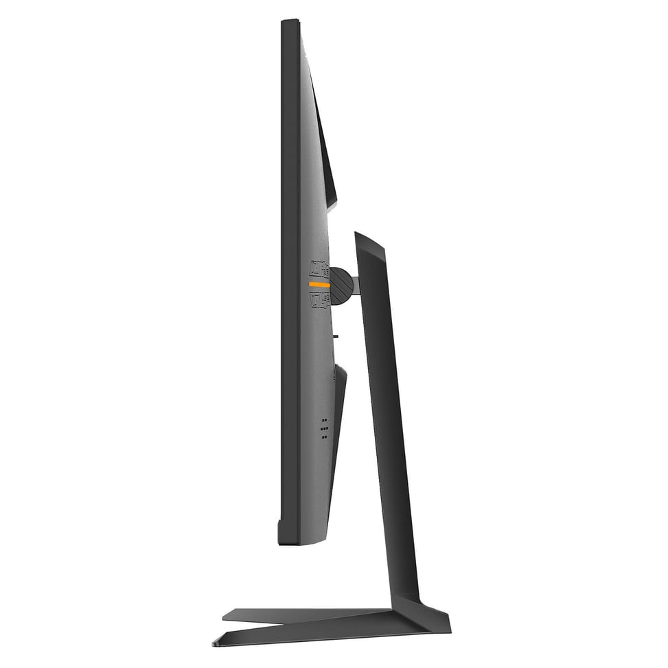 INOVU 32" LED - MBU32 — image 4