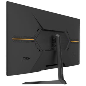 INOVU 32" LED - MBU32 — image 5
